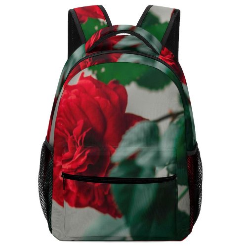 yanfind Children's Backpack Jiangsu Free Pictures Flower Rose Geranium Wuxi Plant  Images China Preschool Nursery Travel Bag