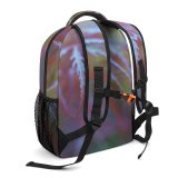 yanfind Children's Backpack Wallpapers Pictures Photo Plant Maple Grey Tree Images Leaf Preschool Nursery Travel Bag