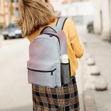 yanfind Children's Backpack Beach Ear Wallpapers Outdoors Stock Grey Lip Dream Tropical Miami Magic Preschool Nursery Travel Bag