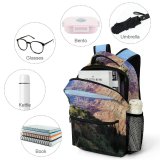 yanfind Children's Backpack Images Free Canyon Pictures Outdoors Plateau Valley Preschool Nursery Travel Bag