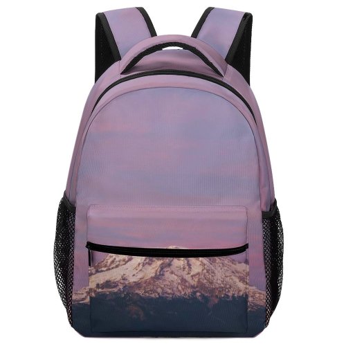 yanfind Children's Backpack Images  Free Range Sky Pictures Outdoors Stock Peak Wallpapers Grey Preschool Nursery Travel Bag