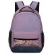yanfind Children's Backpack Images  Free Range Sky Pictures Outdoors Stock Peak Wallpapers Grey Preschool Nursery Travel Bag