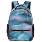 yanfind Children's Backpack Minimalist Bizarre Mood Minimal Abstract Magicalrealism Graphics Mystic Commons  Streetphotography Preschool Nursery Travel Bag