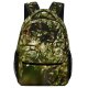 yanfind Children's Backpack Flora Foliage Plants Focus Olives Tree Field Selective Leaves Depth Growth Preschool Nursery Travel Bag