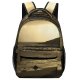 yanfind Children's Backpack Brandon County Kerry Ireland Coastline Beach Sea Dusk Castlegregory Maharees Ocean Preschool Nursery Travel Bag