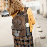 yanfind Children's Backpack Wildlife Pictures Africa HQ Lion Wallpapers Safari Free Images Preschool Nursery Travel Bag