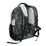 yanfind Children's Backpack Cliff Outdoors Grey Ocean Sea Creative Commons Preschool Nursery Travel Bag