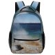 yanfind Children's Backpack Eruption National Domain Pictures Outdoors Wy Grey Wyoming Volcano Park Public Preschool Nursery Travel Bag