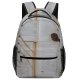 yanfind Children's Backpack Flora Wood Vibrant Website Beautiful Delicate Books Dried Flowers Wooden Pinecones Album Preschool Nursery Travel Bag