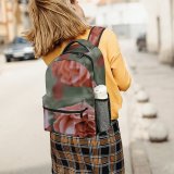yanfind Children's Backpack Carnation Wallpapers Flower Petal Rose  Geranium Plant  Grey Domain Images Preschool Nursery Travel Bag
