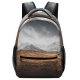 yanfind Children's Backpack Birds Range   Ground Scotland Way Outdoors Depressive Wallpapers Land Preschool Nursery Travel Bag
