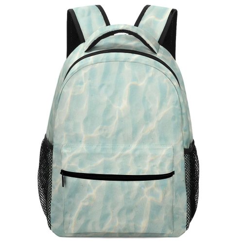 yanfind Children's Backpack Beach Pastel Pool Pictures Grey Abstract Tumblr Free HQ Cool Texture Preschool Nursery Travel Bag