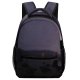 yanfind Children's Backpack Outer Astronomy Grey Transportation Outdoors Images Night Wallpapers Sky Vehicle Preschool Nursery Travel Bag