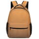 yanfind Children's Backpack Fog Qom Province Iran Smog Building City Metropolis Town Urban Outdoors Pollution Preschool Nursery Travel Bag