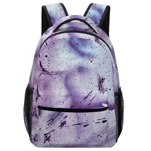 yanfind Children's Backpack Disk Wallpapers Pictures Stock Abstract Waterdrop Droplet Egg Free HQ Melitopol Preschool Nursery Travel Bag