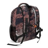 yanfind Children's Backpack Abies Flower Wallpapers Images Free Plant Pictures Outdoors Maple Tree  Fir Preschool Nursery Travel Bag