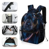 yanfind Children's Backpack Dog Pet Free Pictures Stock Images Preschool Nursery Travel Bag