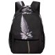 yanfind Children's Backpack Flora Samsung Plant Bloom Iphone Macro Flower Preschool Nursery Travel Bag