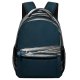 yanfind Children's Backpack Boat Travel Speedboat Transportation Sea Outdoors Watercraft System Yacht Beach Ocean Recreation Preschool Nursery Travel Bag