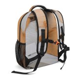yanfind Children's Backpack Bedside Gadget Laptop Diary Copybook Pc Decor Lamp Home Online Cozy Portable Preschool Nursery Travel Bag