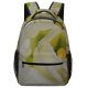 yanfind Children's Backpack Wallpapers Flower Pollen Petal Rose Plant  Images Preschool Nursery Travel Bag