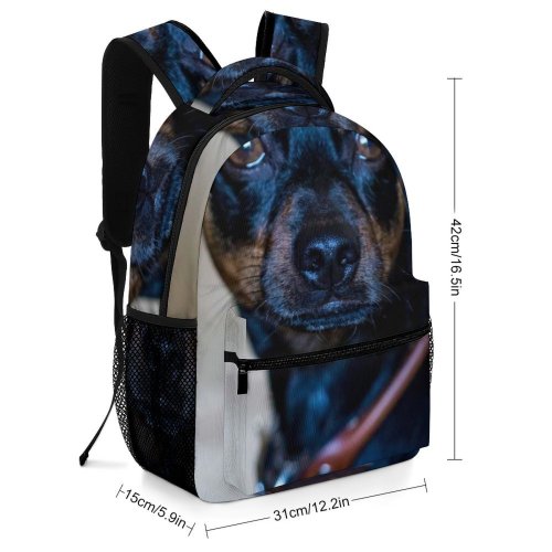 yanfind Children's Backpack Dog Pet Free Pictures Stock Images Preschool Nursery Travel Bag