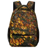 yanfind Children's Backpack Bishopstoke Eastleigh Free Pictures Stock Plant Maple Tree Images Uk Leaf Preschool Nursery Travel Bag