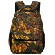 yanfind Children's Backpack Bishopstoke Eastleigh Free Pictures Stock Plant Maple Tree Images Uk Leaf Preschool Nursery Travel Bag