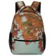 yanfind Children's Backpack Flora Tree  Plant Leaf Free Art Maple Wallpapers Images Sweden Preschool Nursery Travel Bag