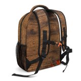 yanfind Children's Backpack Fowl Birds Tree Chicken Plant Leaf Free Stock Art Maple Wallpapers Preschool Nursery Travel Bag