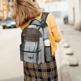 yanfind Children's Backpack Bedroom Design Room Lamp Home Bed Interior Pendant Preschool Nursery Travel Bag