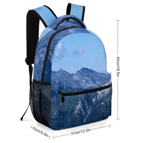 yanfind Children's Backpack Wallpapers Peak Pictures Range Outdoors  Domain  Images Public Preschool Nursery Travel Bag