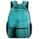 yanfind Children's Backpack Bizarre Mood Odd Magicalrealism Mind Domain Public Mystic   Streetphotography Preschool Nursery Travel Bag