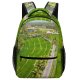 yanfind Children's Backpack Field Grassland Outdoors Countryside Paddy Jl Raya Pejeng Kawan Tampaksiring Kabupaten Gianyar Preschool Nursery Travel Bag