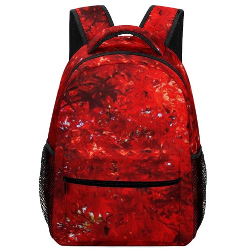yanfind Children's Backpack Myeon Plant Haenghyeon Sang Pictures Tree Korea  Free Gyeonggi Maple Preschool Nursery Travel Bag