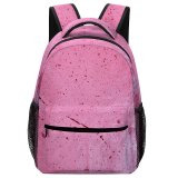yanfind Children's Backpack Minimalist Bizarre Mood Minimal Abstract Magicalrealism Graphics Free Mystic  Streetphotography Preschool Nursery Travel Bag