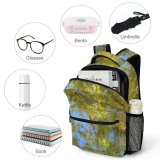 yanfind Children's Backpack Wallpapers Pictures Oak Plant Domain Sycamore Tree Images Public Preschool Nursery Travel Bag