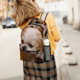 yanfind Children's Backpack Dog Pet Free Pictures Images Puppies Preschool Nursery Travel Bag