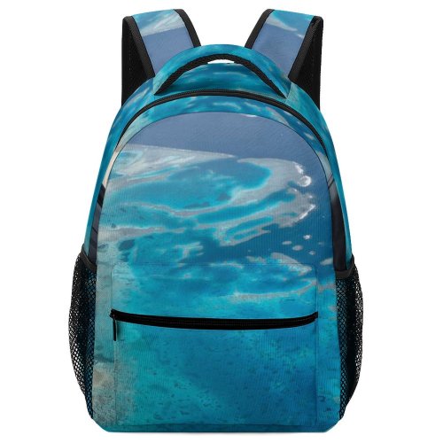 yanfind Children's Backpack Exploration Airplane Distance Window Aircraft Plane Travel (Journey) Transportation Outdoors Flying Preschool Nursery Travel Bag