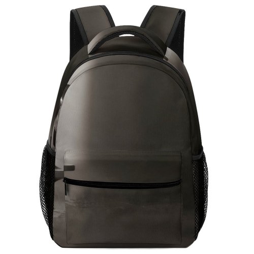 yanfind Children's Backpack Dreams Tabletop  Free Chair Totem Pictures Lamp Lighting Wallpapers Furniture Top Preschool Nursery Travel Bag