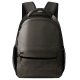 yanfind Children's Backpack Dreams Tabletop  Free Chair Totem Pictures Lamp Lighting Wallpapers Furniture Top Preschool Nursery Travel Bag