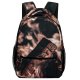 yanfind Children's Backpack Bonfire Wallpapers Pictures Fire Flame Creative Images Commons Preschool Nursery Travel Bag