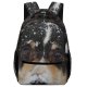 yanfind Children's Backpack Dog Pet Wallpapers Pictures Images Puppies Preschool Nursery Travel Bag