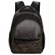 yanfind Children's Backpack Images Free Cat Pictures Wallpapers Pet Grey Kitten Preschool Nursery Travel Bag