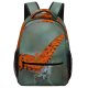 yanfind Children's Backpack Butterfly Insect Invertebrate Monarch Hilton Island Sc Usa Birds Flower Carolina Creative Preschool Nursery Travel Bag