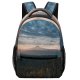 yanfind Children's Backpack Fir Free Wallpapers Pictures HQ Abies Pine Plant Conifer Tree Images Spruce Preschool Nursery Travel Bag