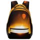 yanfind Children's Backpack Free Bonfire Wallpapers Pictures Fire Stock Flame Images Preschool Nursery Travel Bag
