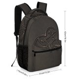 yanfind Children's Backpack Mood Love From Compassionate Valentine Skin Heart Wallpapers Compassion Images Preschool Nursery Travel Bag