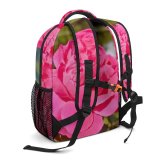 yanfind Children's Backpack Flower Rose Images Bangladesh Wallpapers Upazila Plant Geranium Petal Chittagong Preschool Nursery Travel Bag