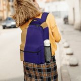 yanfind Children's Backpack Cape Town Texture Towel Tissue Street Art Ganster Cool City Abstract Africa Preschool Nursery Travel Bag
